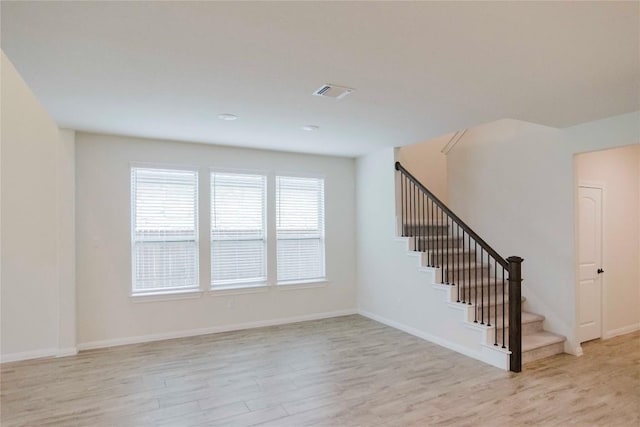 208 Bella Luna Way, Liberty Hill, TX 78642 - photo 22