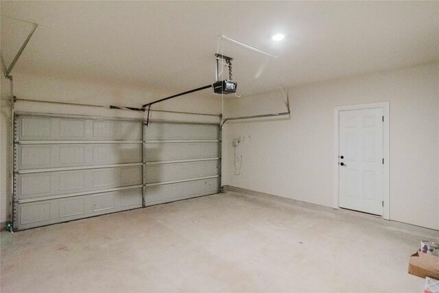 208 Bella Luna Way, Liberty Hill, TX 78642 - photo 21