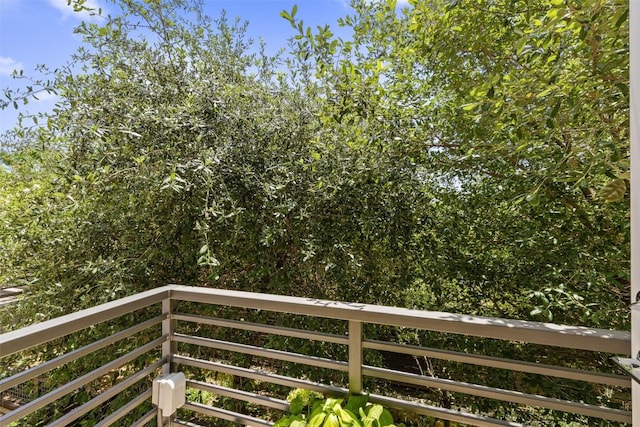 3100 Menchaca Rd Unit 24, Austin, TX 78704 - exterior view