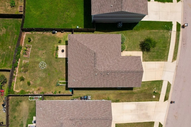13113 Titanium St, Austin, TX 78754 - photo 40