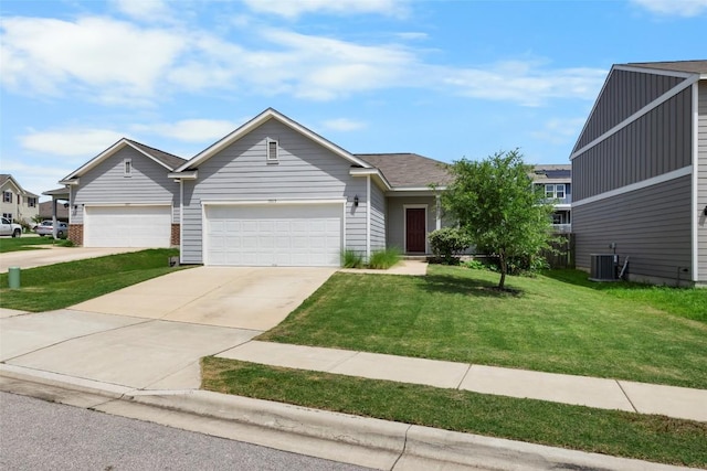 13113 Titanium St, Austin, TX 78754 - photo 1