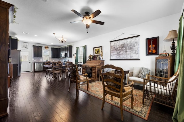 13113 Titanium St, Austin, TX 78754 - photo 5