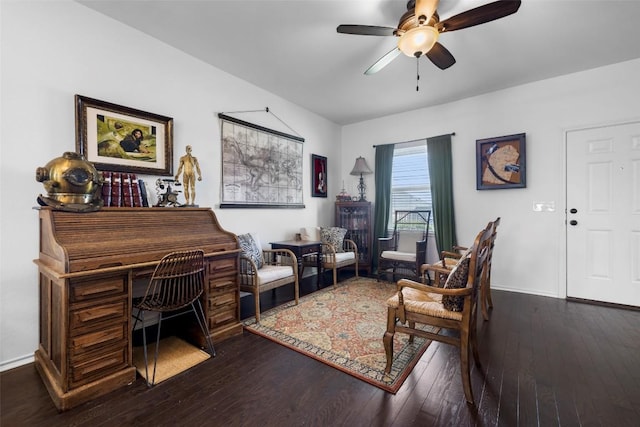 13113 Titanium St, Austin, TX 78754 - photo 6