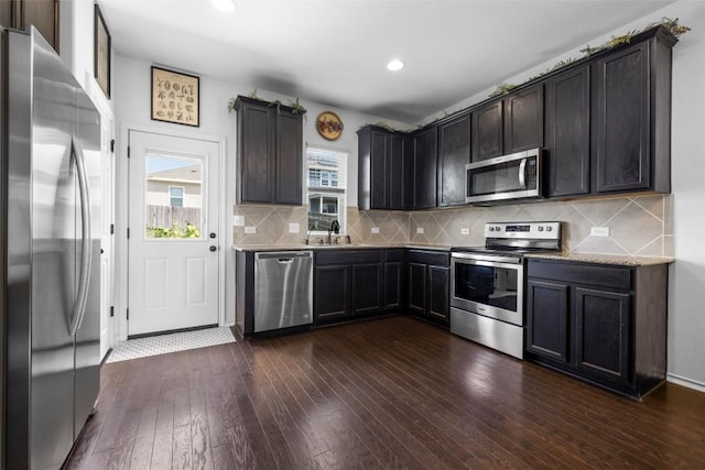 13113 Titanium St, Austin, TX 78754 - photo 7