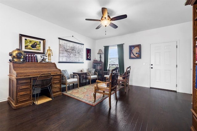 13113 Titanium St, Austin, TX 78754 - photo 8