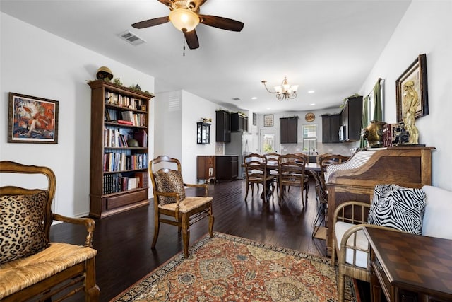 13113 Titanium St, Austin, TX 78754 - photo 9
