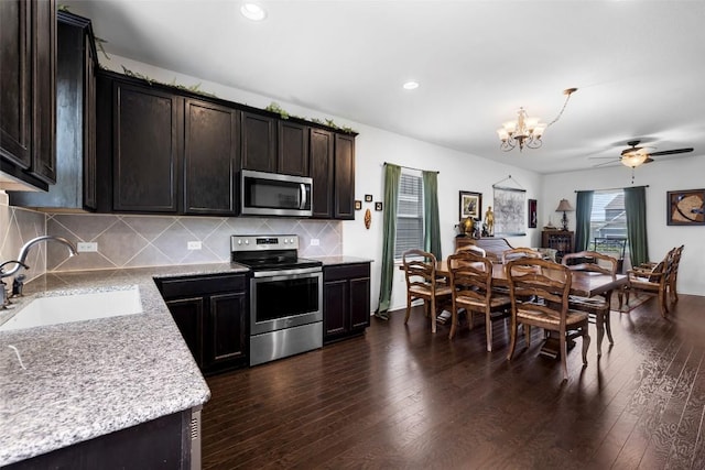13113 Titanium St, Austin, TX 78754 - photo 10