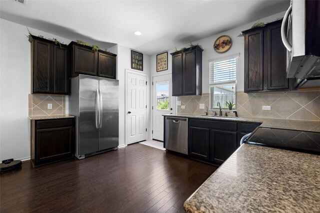 13113 Titanium St, Austin, TX 78754 - photo 11
