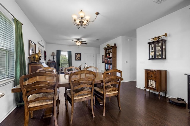 13113 Titanium St, Austin, TX 78754 - photo 12