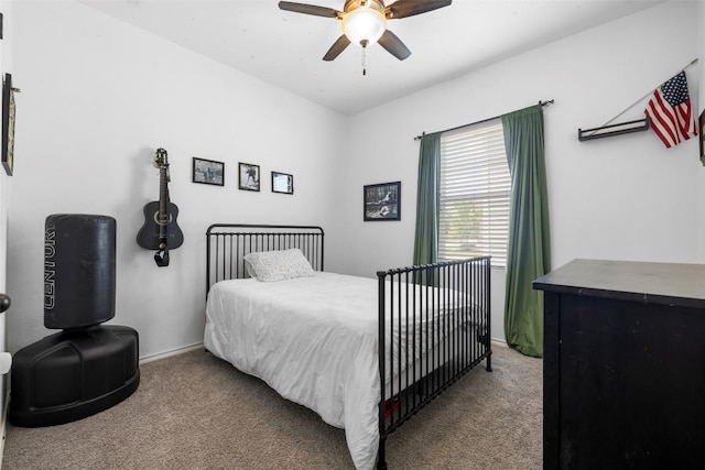 13113 Titanium St, Austin, TX 78754 - photo 13