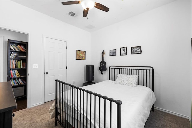 13113 Titanium St, Austin, TX 78754 - photo 14