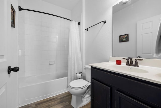 13113 Titanium St, Austin, TX 78754 - photo 15
