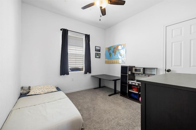 13113 Titanium St, Austin, TX 78754 - photo 16