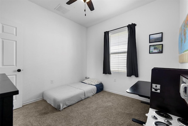 13113 Titanium St, Austin, TX 78754 - photo 17