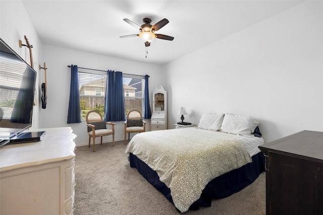 13113 Titanium St, Austin, TX 78754 - photo 18