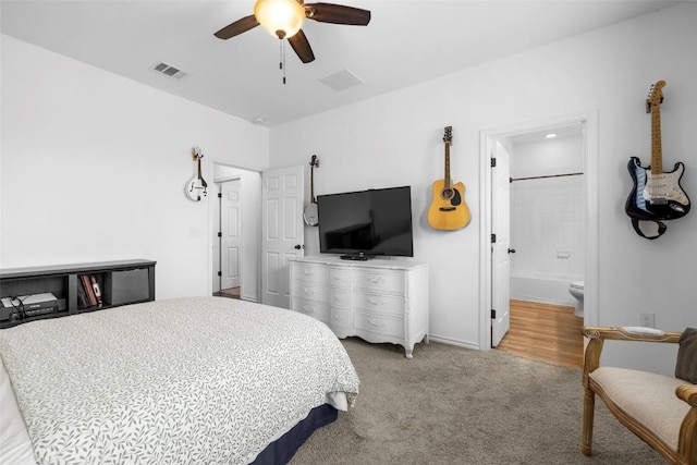 13113 Titanium St, Austin, TX 78754 - photo 19