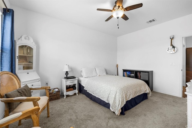 13113 Titanium St, Austin, TX 78754 - photo 20
