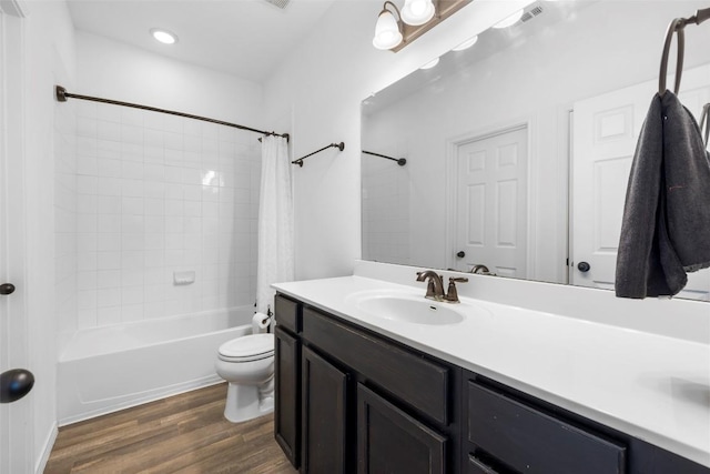 13113 Titanium St, Austin, TX 78754 - photo 21