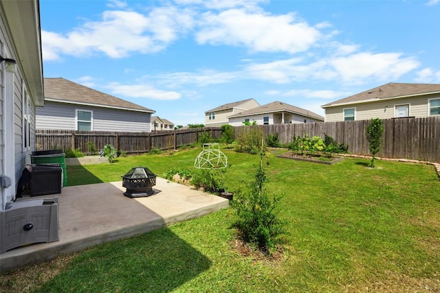 13113 Titanium St, Austin, TX 78754 - photo 23