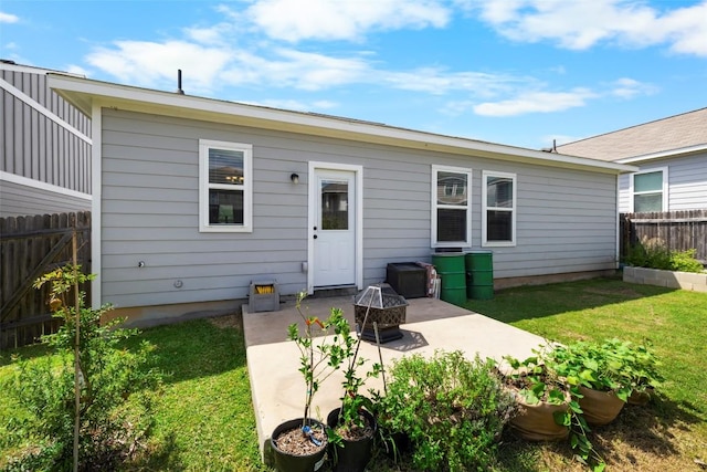13113 Titanium St, Austin, TX 78754 - photo 24