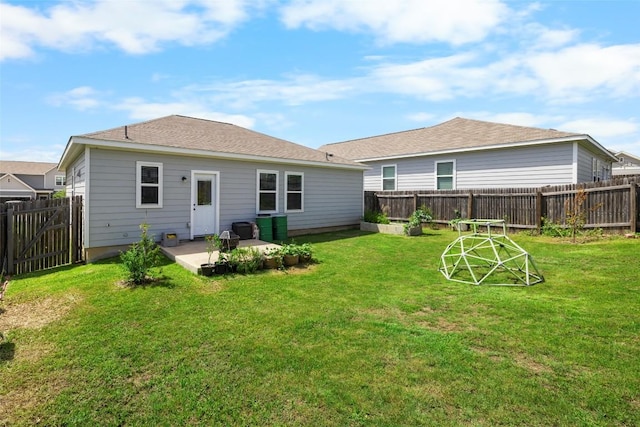 13113 Titanium St, Austin, TX 78754 - photo 25