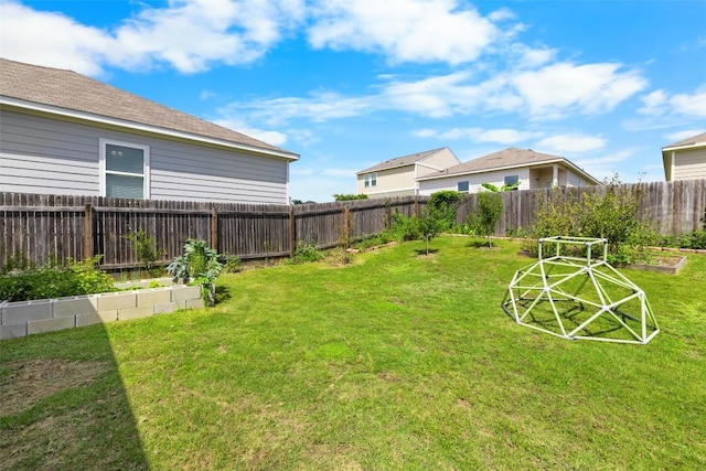 13113 Titanium St, Austin, TX 78754 - photo 26