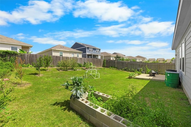 13113 Titanium St, Austin, TX 78754 - photo 27