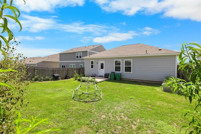 13113 Titanium St, Austin, TX 78754 - photo 28