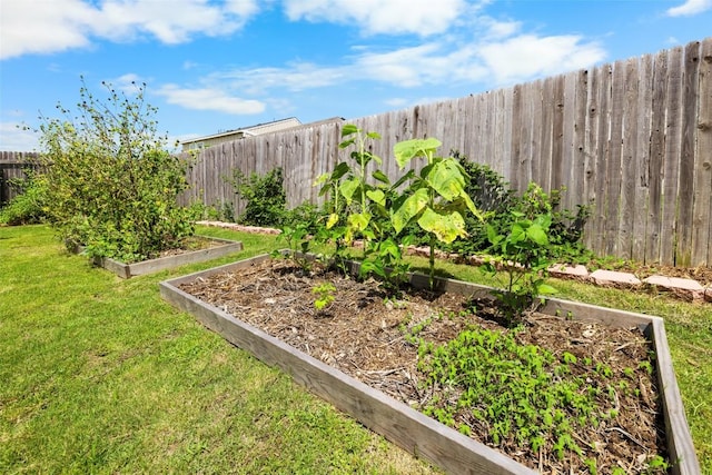13113 Titanium St, Austin, TX 78754 - photo 29