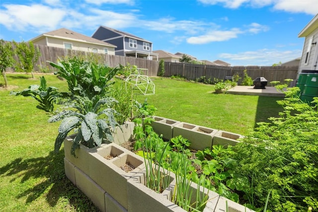 13113 Titanium St, Austin, TX 78754 - photo 30