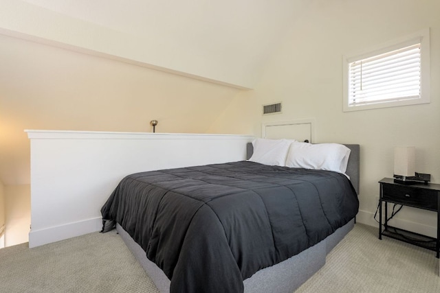 6904 Rusty Fig Dr, Austin, TX 78750 - bedroom with light carpet