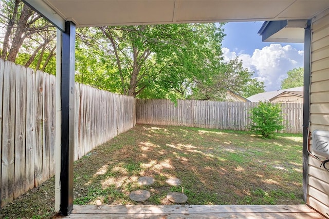 12307 Marogot Run, Austin, TX 78758 - photo 33