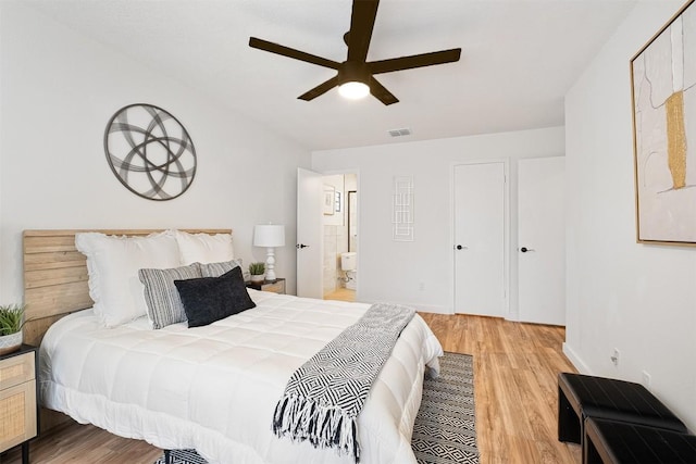 12307 Marogot Run, Austin, TX 78758 - photo 21