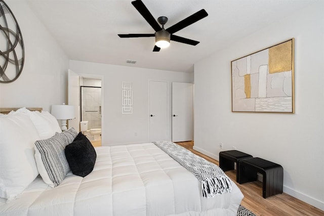 12307 Marogot Run, Austin, TX 78758 - photo 22