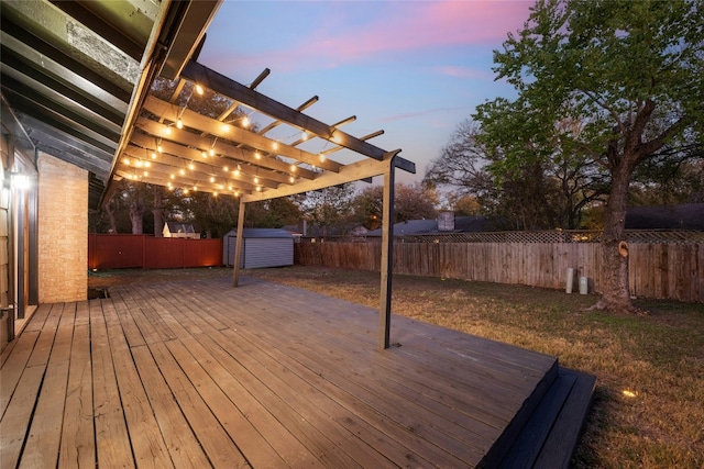 5809 Cherry Creek Dr, Austin, TX 78745 - photo 17
