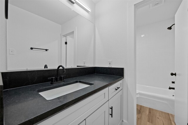5809 Cherry Creek Dr, Austin, TX 78745 - photo 14