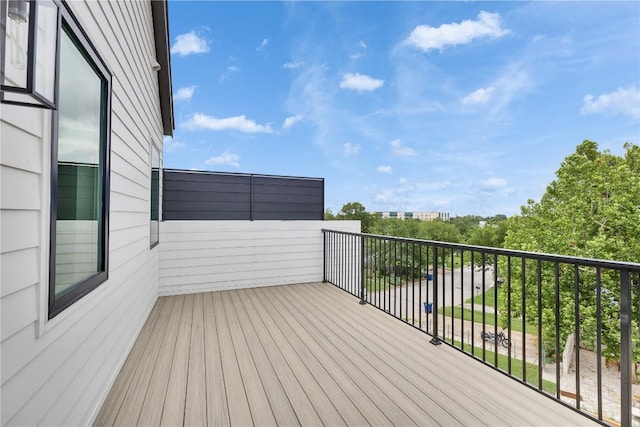 1937 E 38th 1/2 St Unit B, Austin, TX 78723 - photo 19