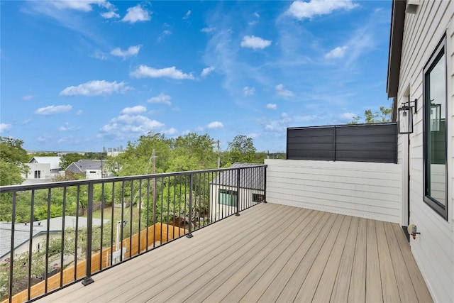 1937 E 38th 1/2 St Unit B, Austin, TX 78723 - photo 20