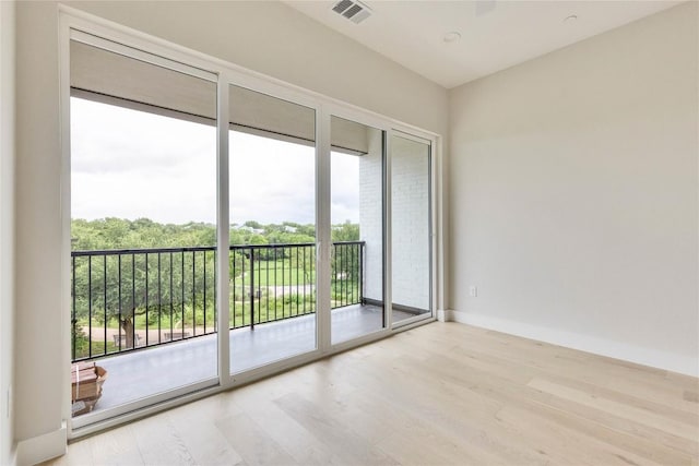 1937 E 38th 1/2 St Unit B, Austin, TX 78723 - photo 21