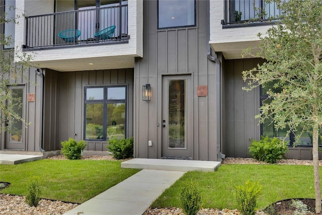 1937 E 38th 1/2 St Unit B, Austin, TX 78723 - photo 23