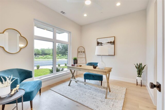 1937 E 38th 1/2 St Unit B, Austin, TX 78723 - photo 5