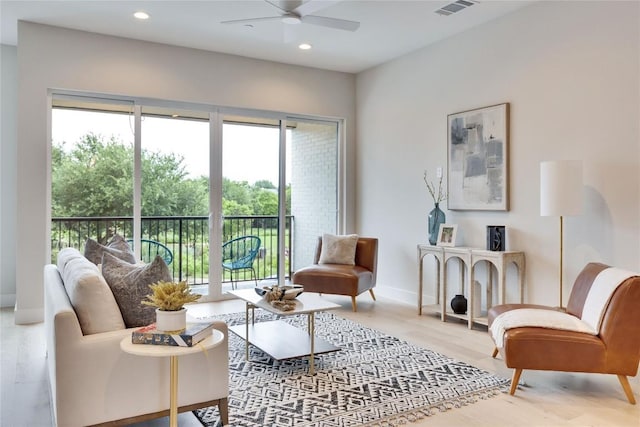 1937 E 38th 1/2 St Unit B, Austin, TX 78723 - photo 8