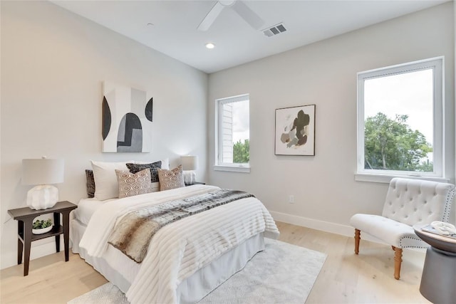 1937 E 38th 1/2 St Unit B, Austin, TX 78723 - photo 12