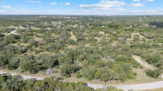 00 Mountain Dew Dr, Horseshoe Bay, TX 78657