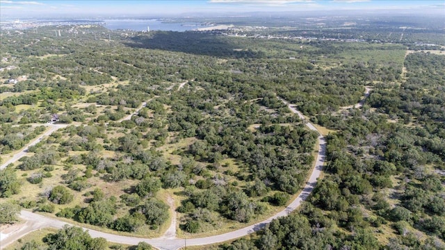 00 Mountain Dew Dr, Horseshoe Bay, TX 78657