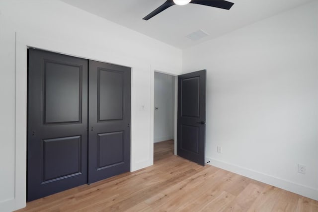 5304 Samuel Huston Ave Unit B, Austin, TX 78721 - photo 16