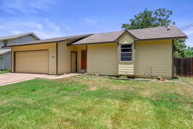 109 Channel Dr, Sunrise Beach, TX 78643 - photo 2