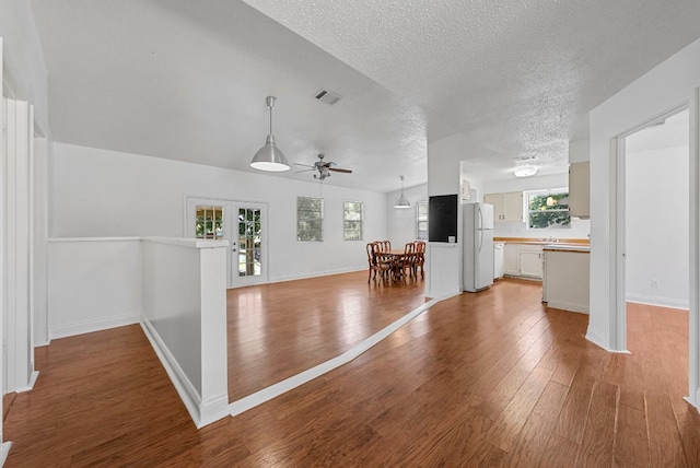 109 Channel Dr, Sunrise Beach, TX 78643 - photo 3
