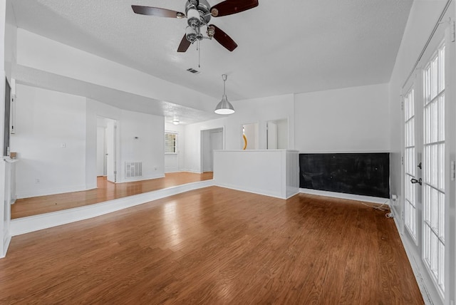 109 Channel Dr, Sunrise Beach, TX 78643 - photo 5