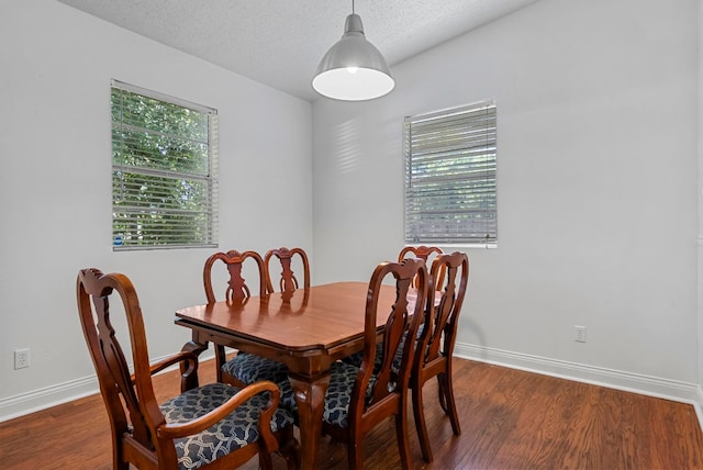 109 Channel Dr, Sunrise Beach, TX 78643 - photo 6